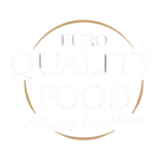 Euro Quality Food - A Tasting Experience
